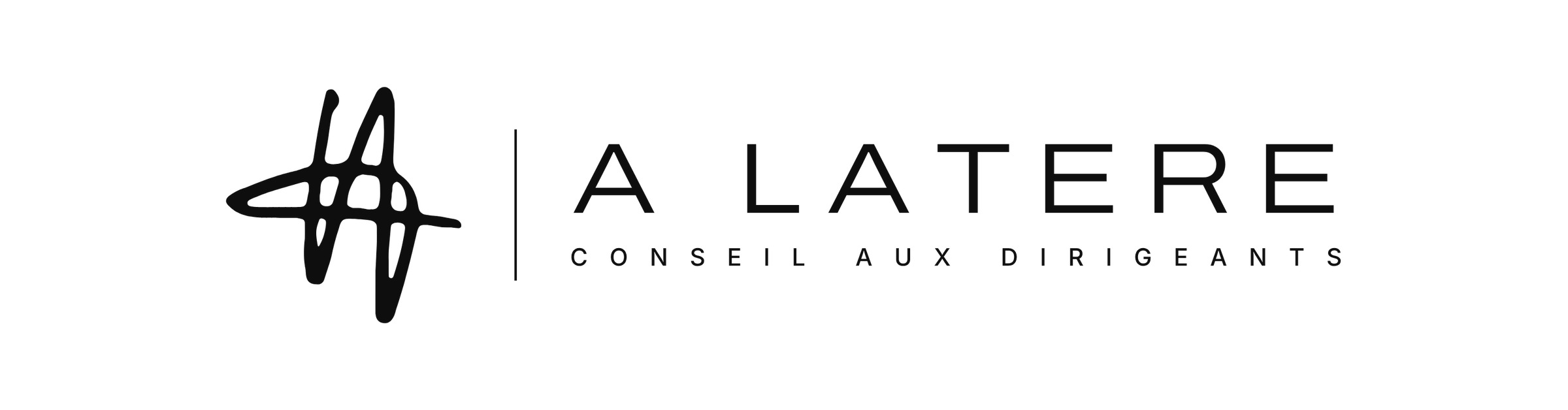 A LATERE, Conseil aux dirigeants