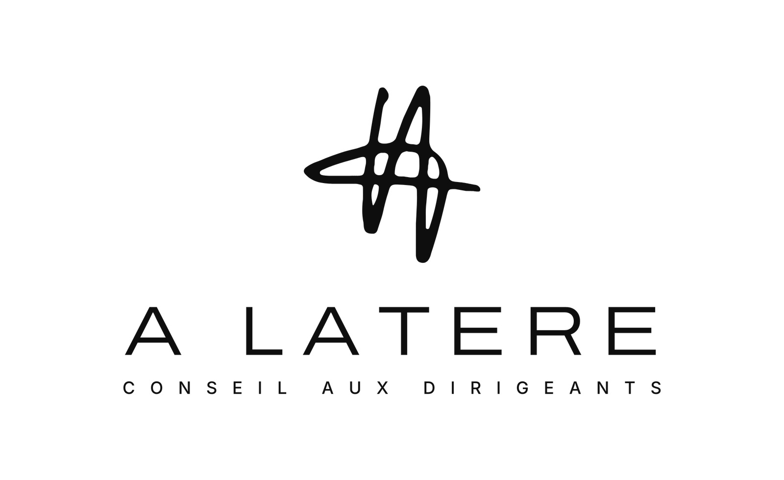 A LATERE — Conseil aux dirigeants